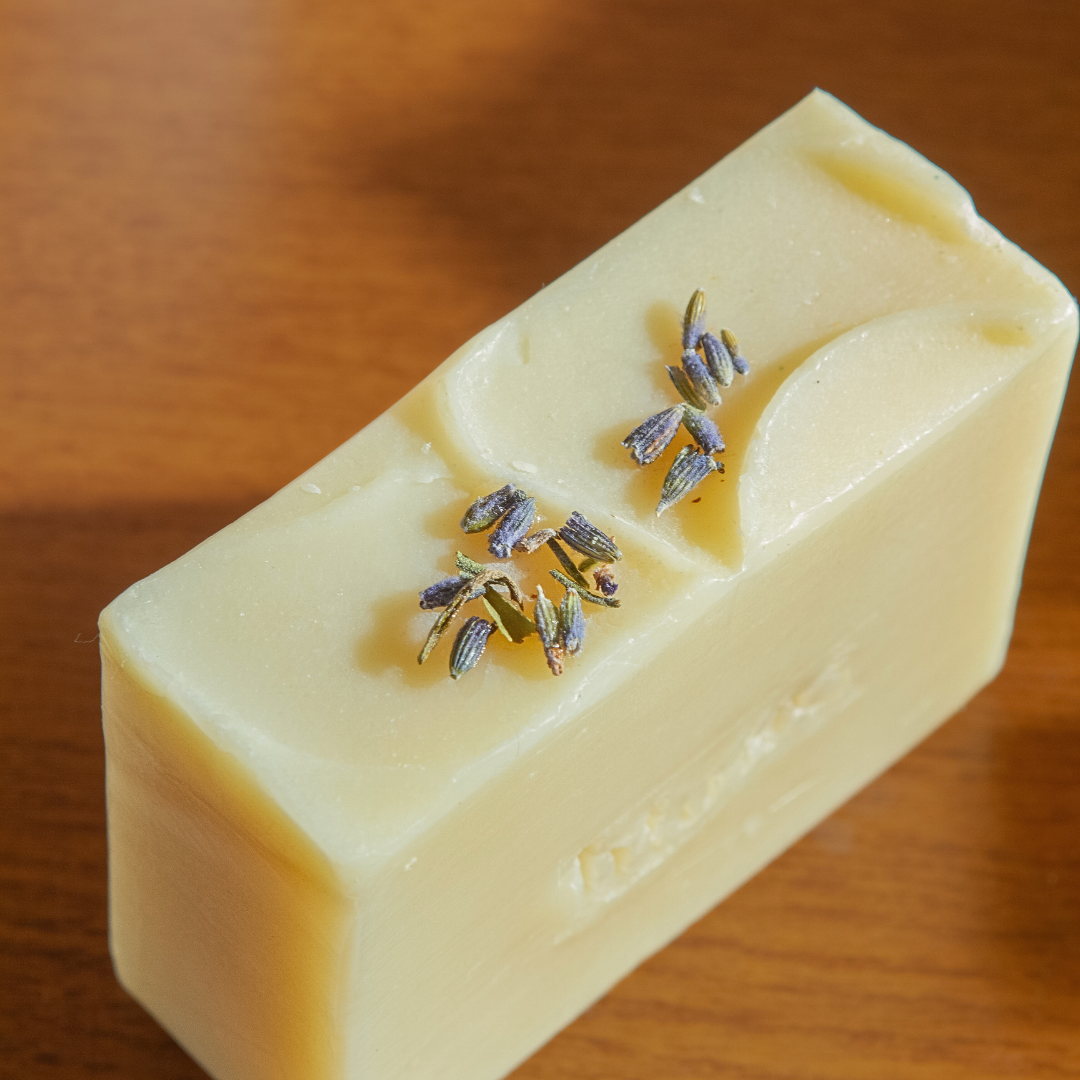 Para Cada Tipo de Pele: Soluções Personalizadas e Gentis - inspiração 1