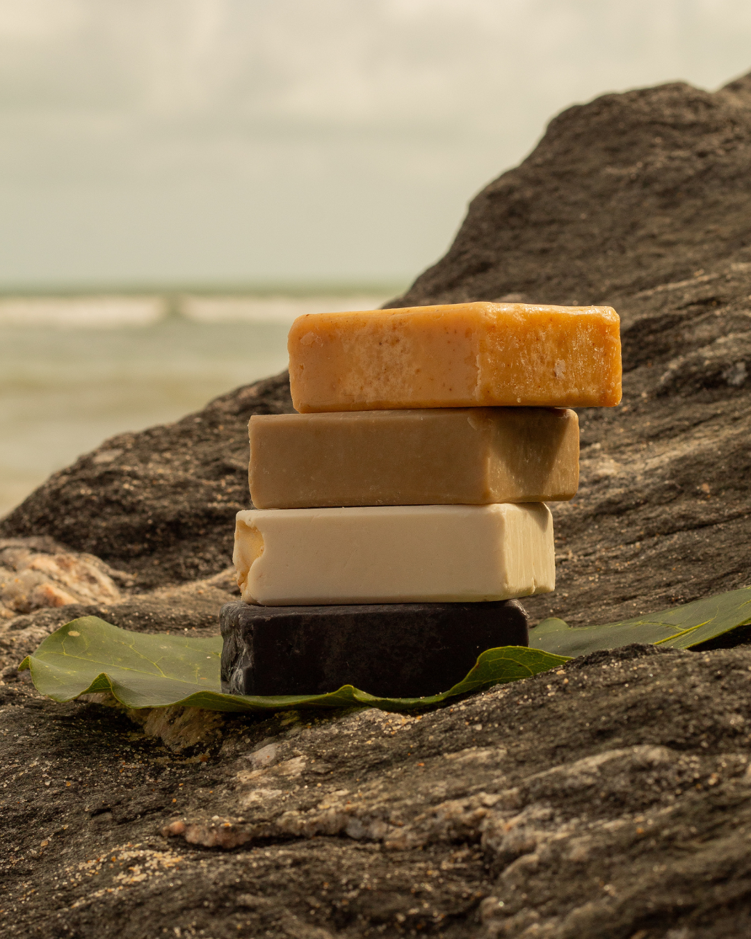 Para Cada Tipo de Pele: Soluções Personalizadas e Gentis - inspiração 2