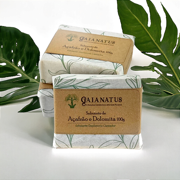 Ação Regenerativa: Cuidado Que Vai Além da Limpeza - inspiração 1