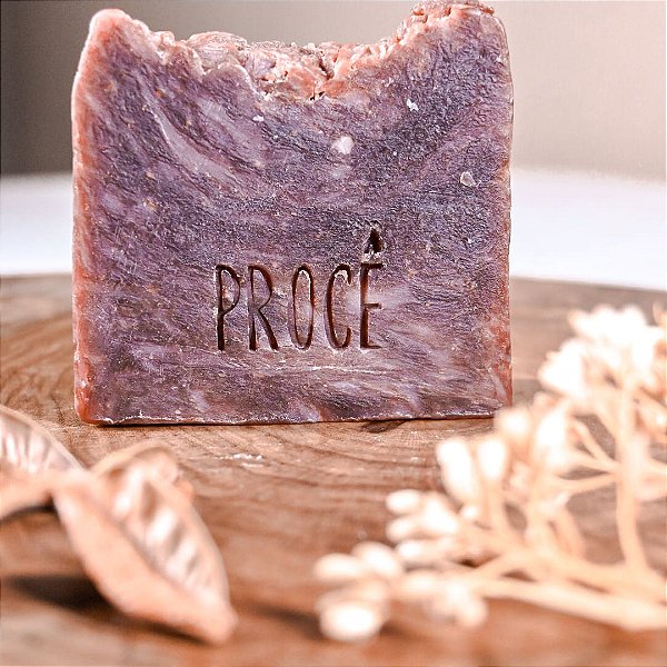 A Natureza Agradece: Sustentabilidade em Cada Barra - inspiração 2