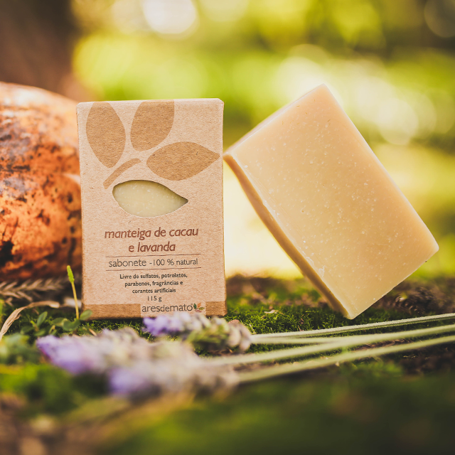 Biodegradabilidade: Um Gesto Simples de Amor Pela Terra - inspiração 2