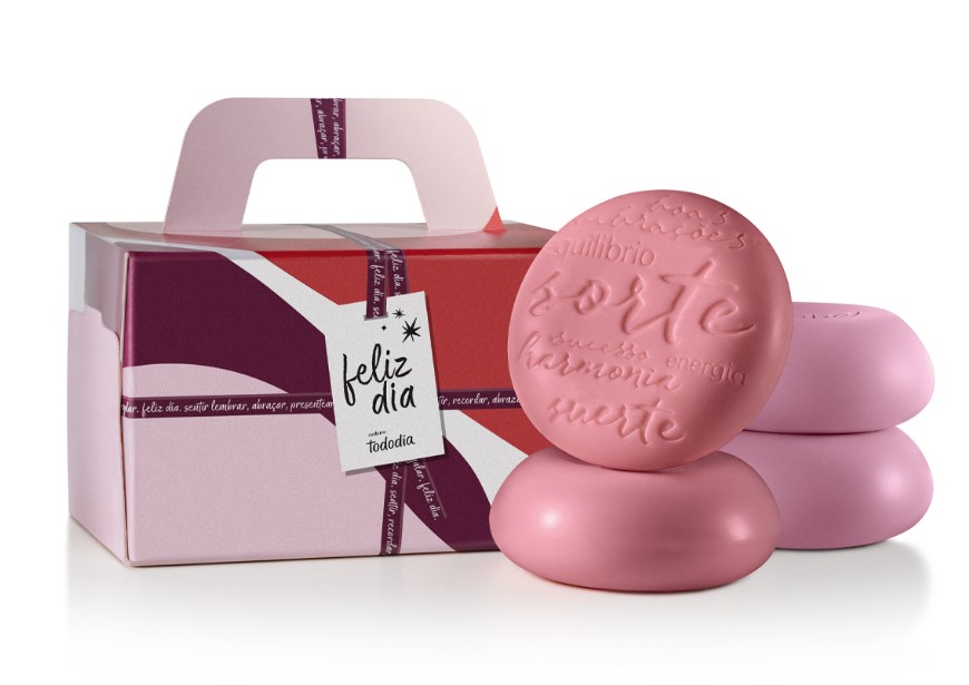 Embalagens Conscientes: Reduzindo o Impacto Ambiental - inspiração 1