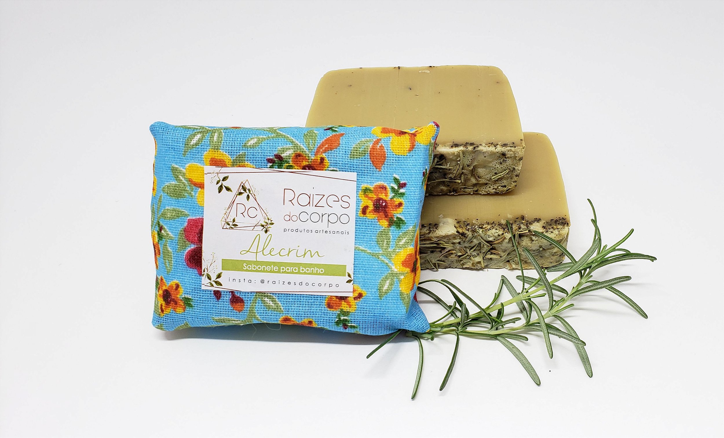 Embalagens Conscientes: Reduzindo o Impacto Ambiental - inspiração 2