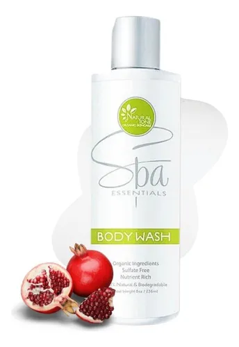 O Que Esperar nos Primeiros Dias de Uso: Uma Nova Sensação - inspiração 1