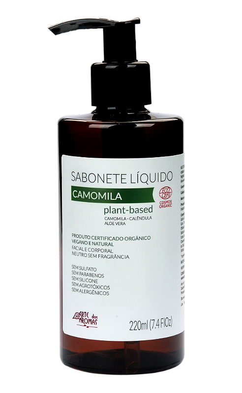 Adeus, Ressecamento! A Hidratação Que Seus Fios e Pele Vão Amar - inspiração 1