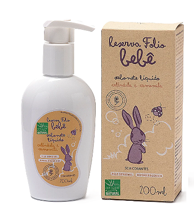 Ação Suave Contra Acne: Limpeza Eficaz Sem Agredir - inspiração 1