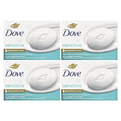 Preservando a Cor dos Seus Cabelos Tintos Por Mais Tempo - inspiração 2