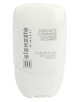 Como Escolher o Sabonete Sem Sulfato Certo Para Seu Tipo de Pele - inspiração 1