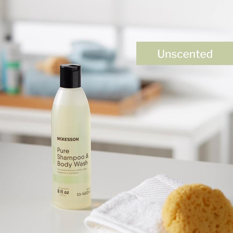 A Diferença Clara Na Aparência da Sua Pele e Cabelos - inspiração 2