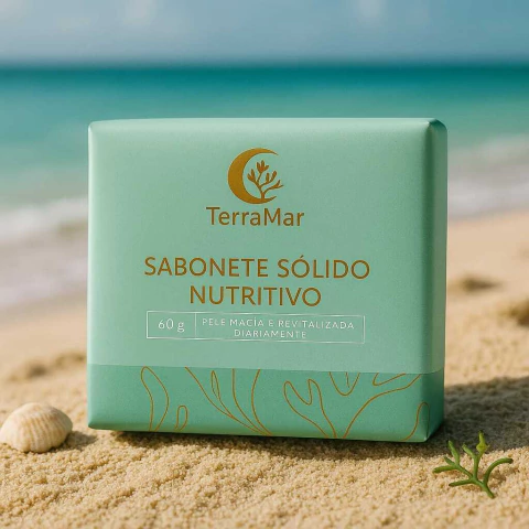 O que é o sabonete sólido e por que ele está conquistando o Brasil? - inspiração 2