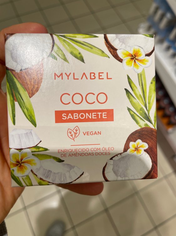 O ritual do banho: elevando sua experiência com sabonetes sólidos. - inspiração 1