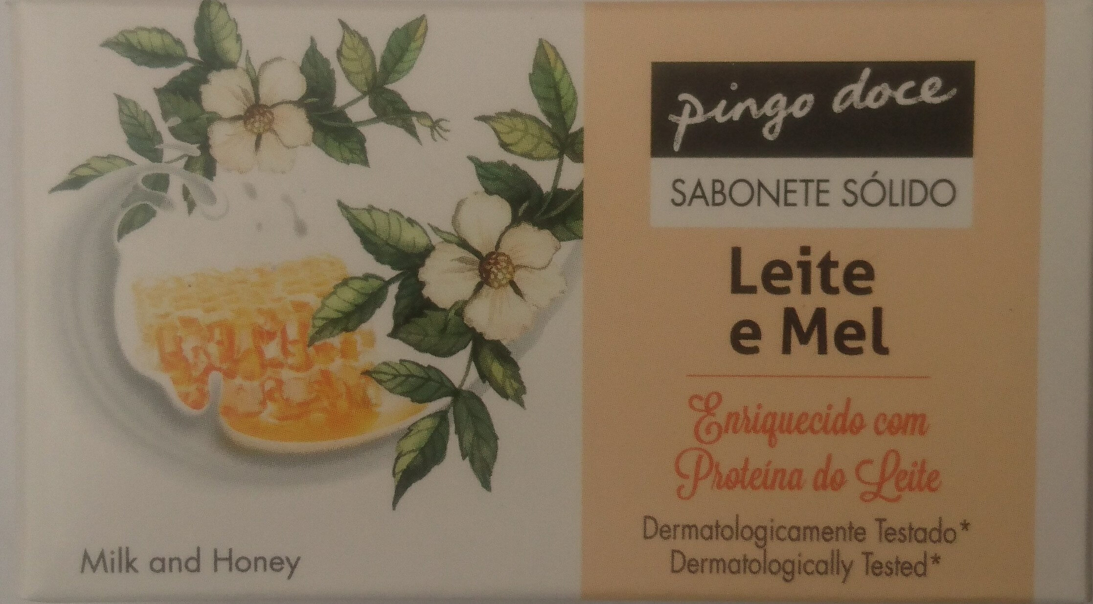 Benefícios reais para a sua pele: maciez, hidratação e limpeza profunda. - inspiração 2