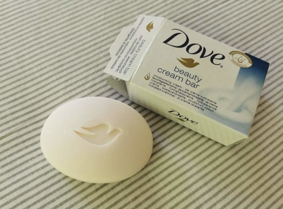 Sustentabilidade na palma da sua mão: menos plástico, mais consciência. - inspiração 2