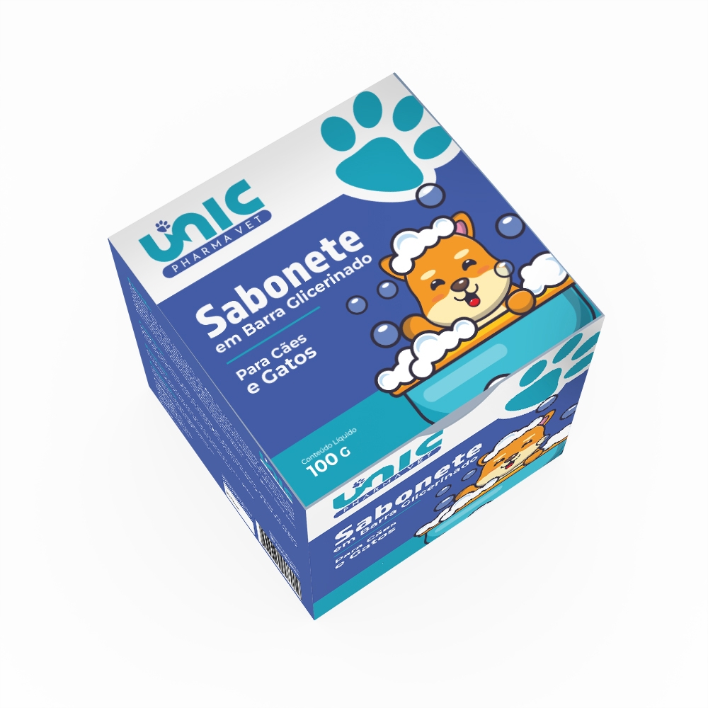 O aroma que te representa: explore as opções e escolha sua fragrância favorita. - inspiração 2