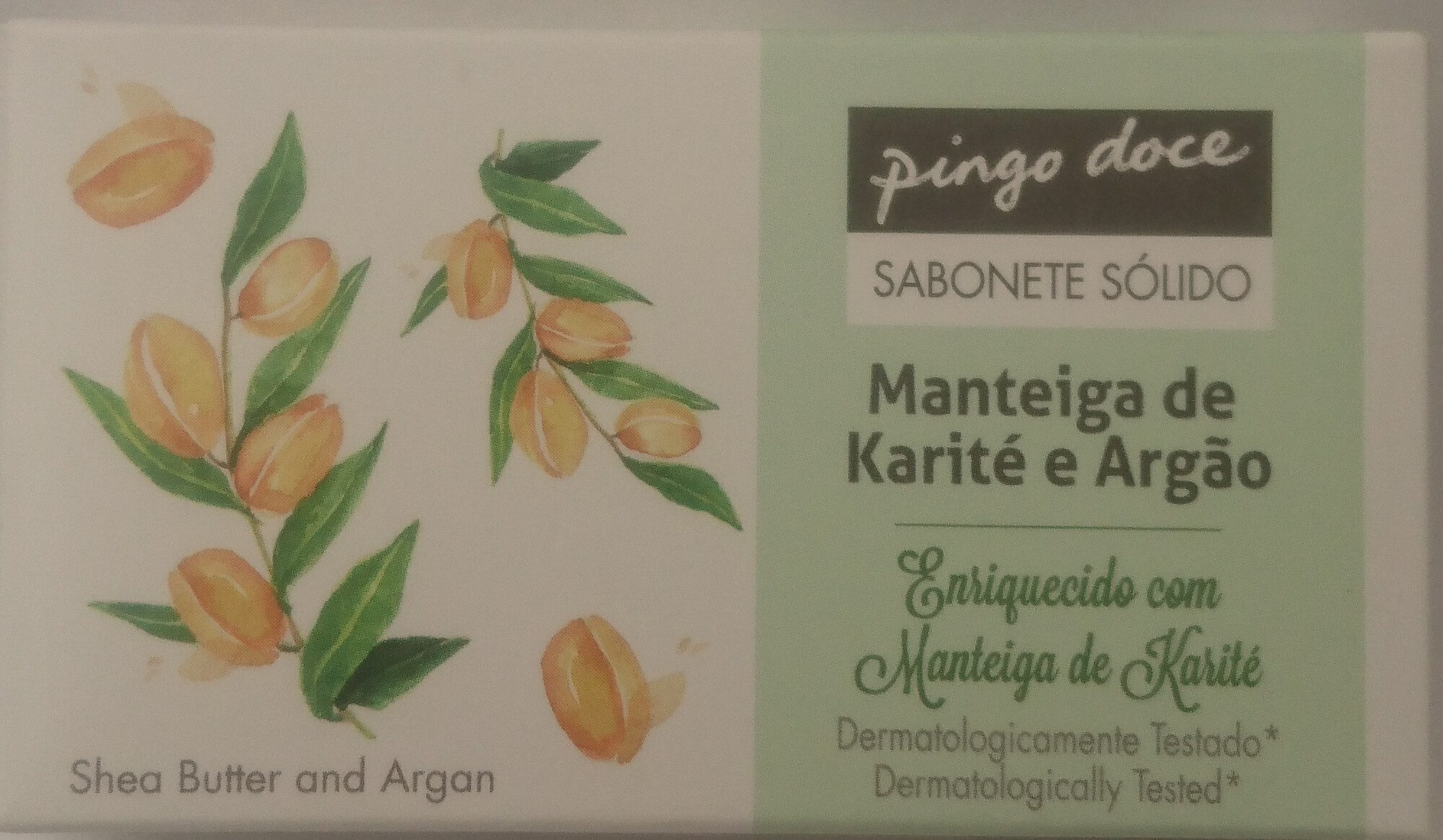 Diferenças entre sabonetes sólidos artesanais e os industriais. - inspiração 1