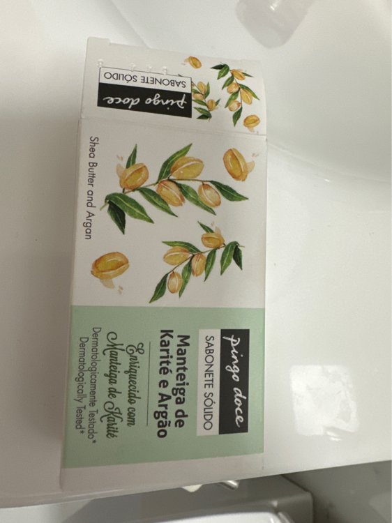 Diferenças entre sabonetes sólidos artesanais e os industriais. - inspiração 2