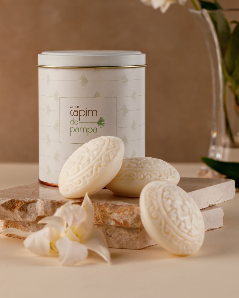 O Impacto Positivo de Pequenas Escolhas na sua Saúde e Bem-Estar - inspiração 2