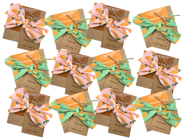 Segredos na Hora da Compra: O Que Olhar no Rótulo - inspiração 1