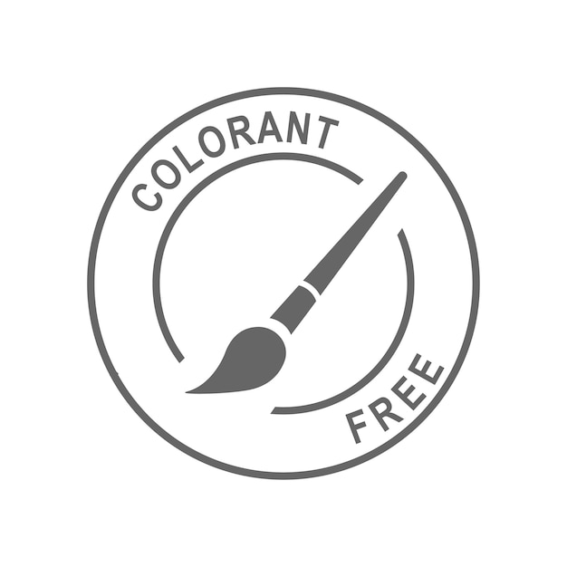 A Festa das Frutas: Cores Vibrantes que Vêm da Natureza - inspiração 1