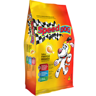 A Festa das Frutas: Cores Vibrantes que Vêm da Natureza - inspiração 2