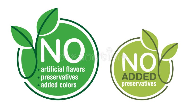 Um Guia Rápido para Ler Rótulos e Fazer Escolhas Conscientes - inspiração 1