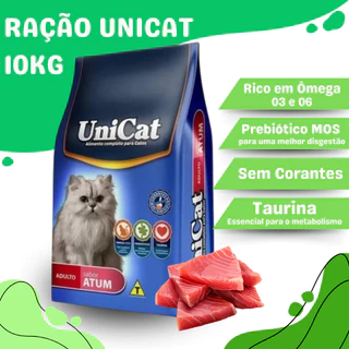 Um Guia Rápido para Ler Rótulos e Fazer Escolhas Conscientes - inspiração 2