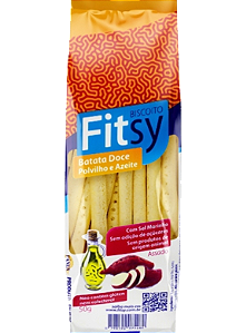 O Poder das Vegetais: Um Espectro de Sabores para Suas Receitas - inspiração 1