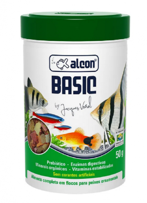 O Poder das Vegetais: Um Espectro de Sabores para Suas Receitas - inspiração 2