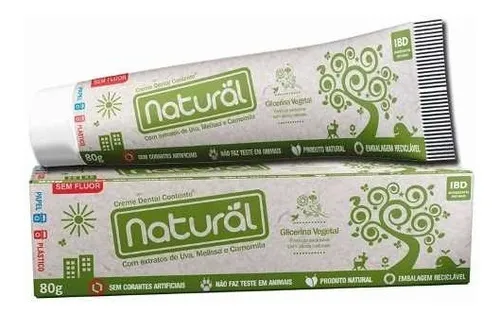 Especiarias que Colorem e Aromatizam: Um Toque de Magia na Cozinha - inspiração 1