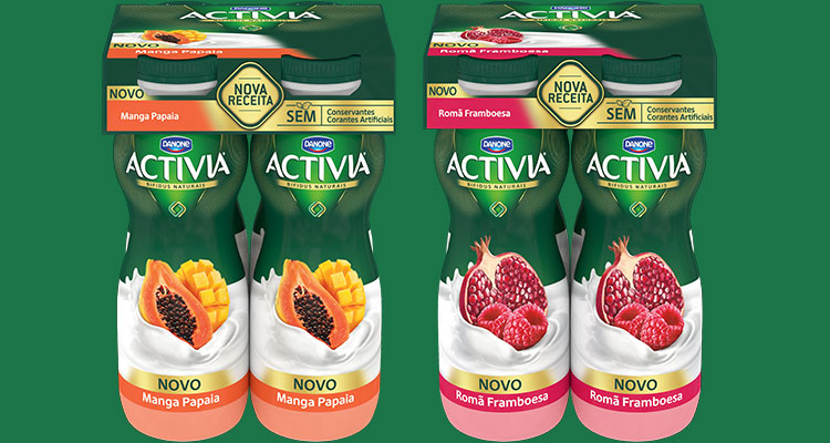 Especiarias que Colorem e Aromatizam: Um Toque de Magia na Cozinha - inspiração 2