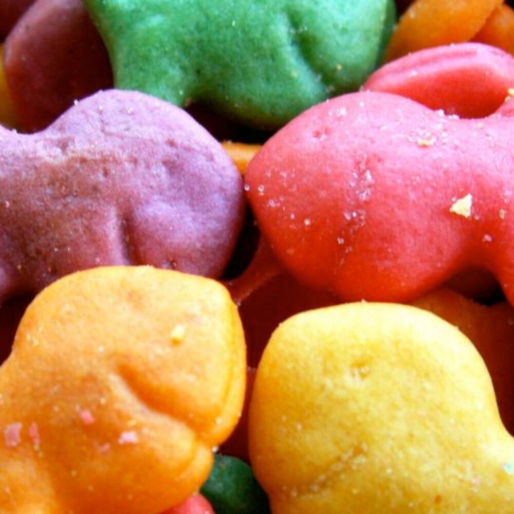 Chás e Infusões: Tinturas Delicadas e Saudáveis - inspiração 1