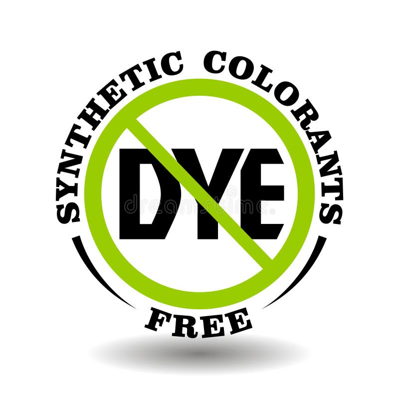 Da Terra para a Mesa: Como Escolher e Armazenar Seus Ingredientes Naturais - inspiração 1