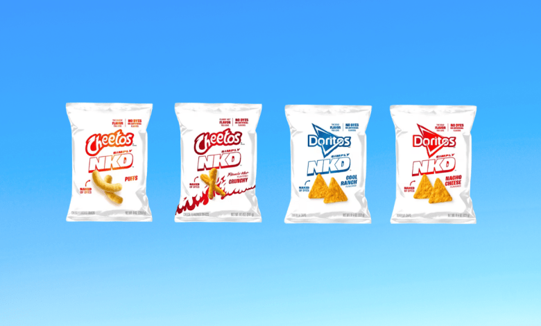 Da Terra para a Mesa: Como Escolher e Armazenar Seus Ingredientes Naturais - inspiração 2