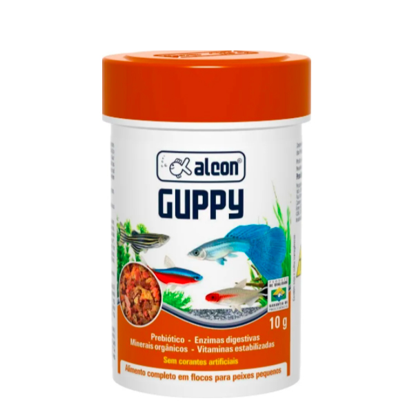 A Saúde em Primeiro Lugar: Benefícios Reais de Evitar Corantes Artificiais - inspiração 1