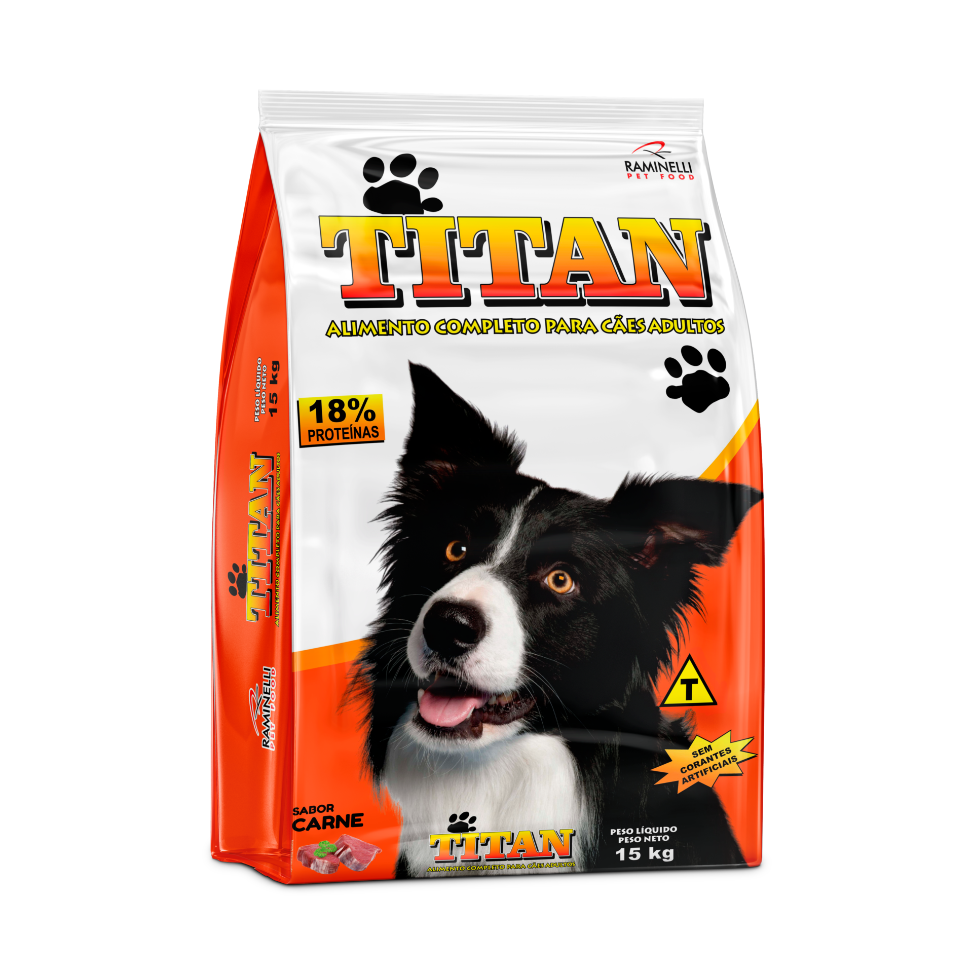 A Saúde em Primeiro Lugar: Benefícios Reais de Evitar Corantes Artificiais - inspiração 2