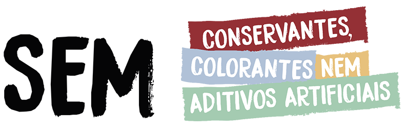 Receitas Simples para Começar sua Jornada Colorida - inspiração 2