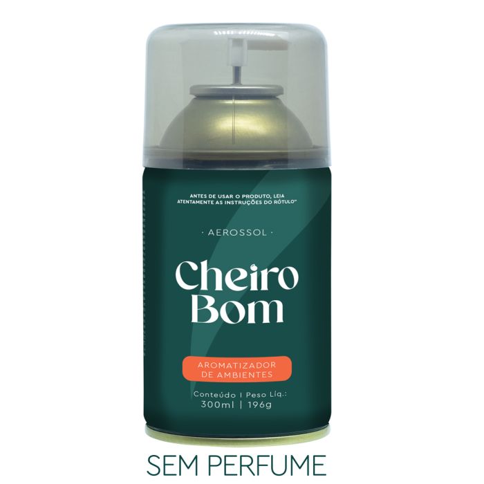 Descubra a Liberdade: Produtos Sem Fragrância, Sem Preocupações - inspiração 1