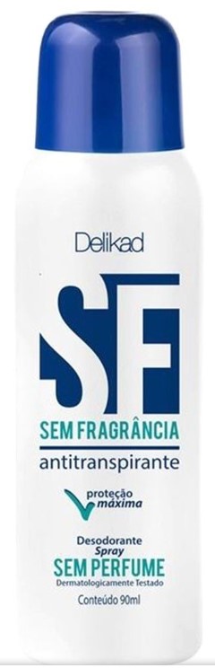 Pele Surtada? A Calma Vem com a Ausência de Perfumes Artificiais - inspiração 2