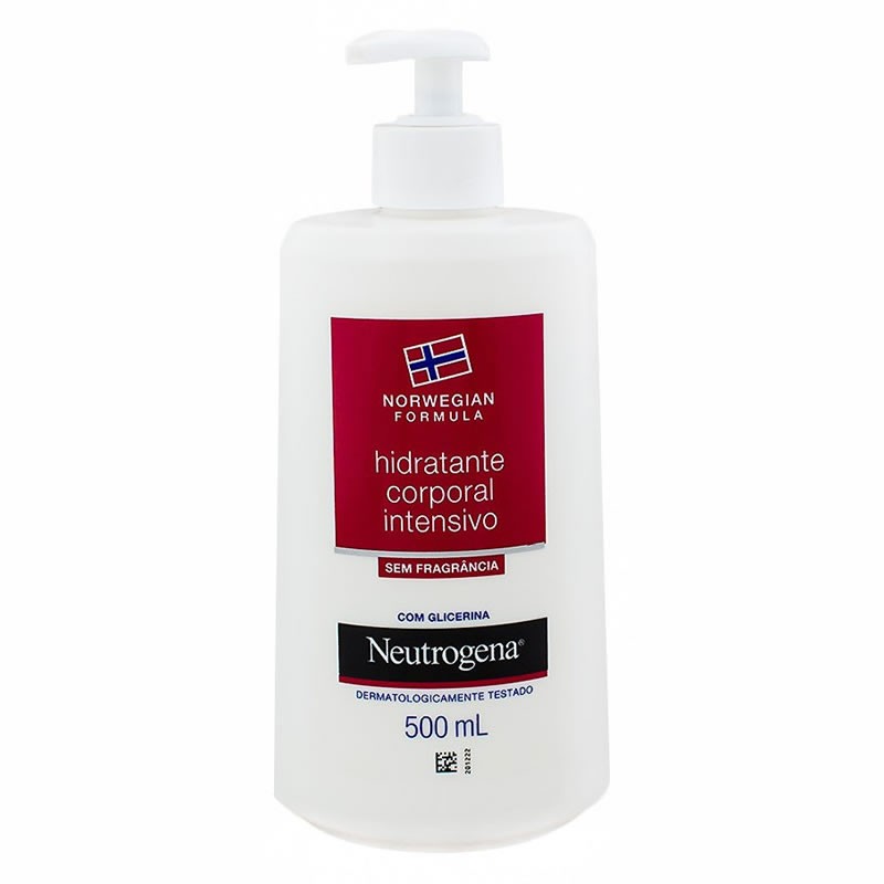 Um Lar Mais Saudável: Respirando Ar Puro Livre de Essências Sintéticas - inspiração 1