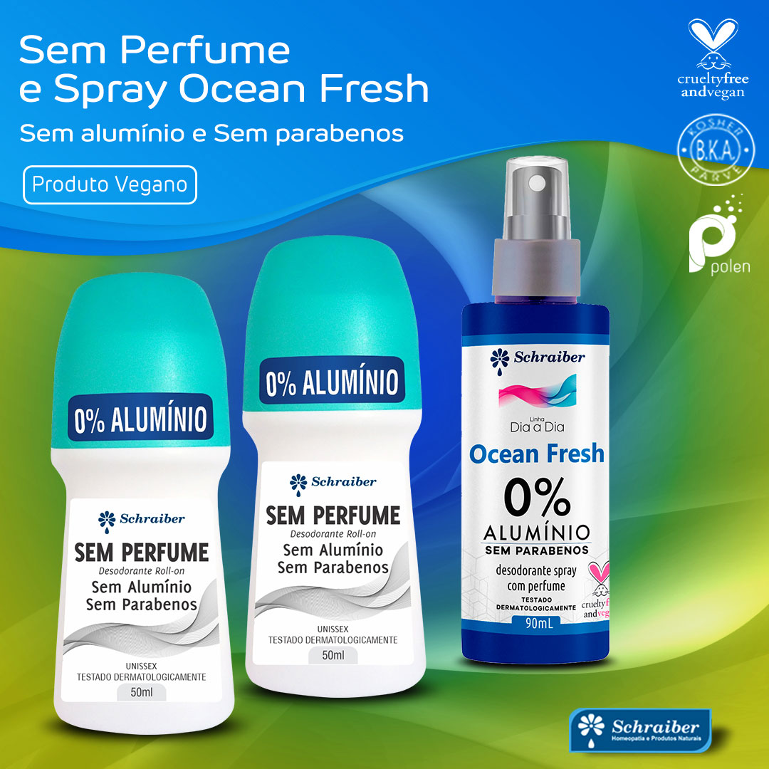 Bebês e Crianças: Protegendo a Pele Delicada com Suavidade Incomparável - inspiração 2