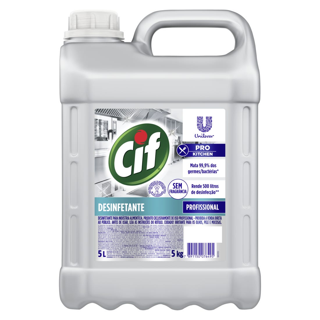 Compromisso com a Saúde: Escolhas Conscientes para o Seu Bem-Estar Diário - inspiração 1