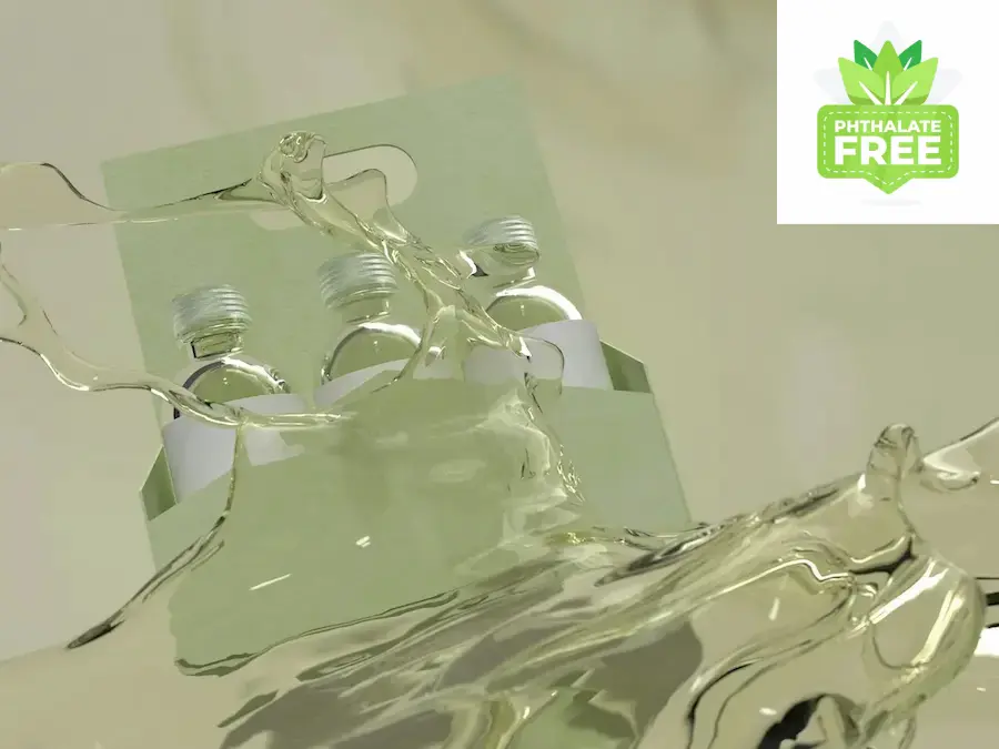 Decifrando os Rótulos: Onde Procurar a Informação - inspiração 2