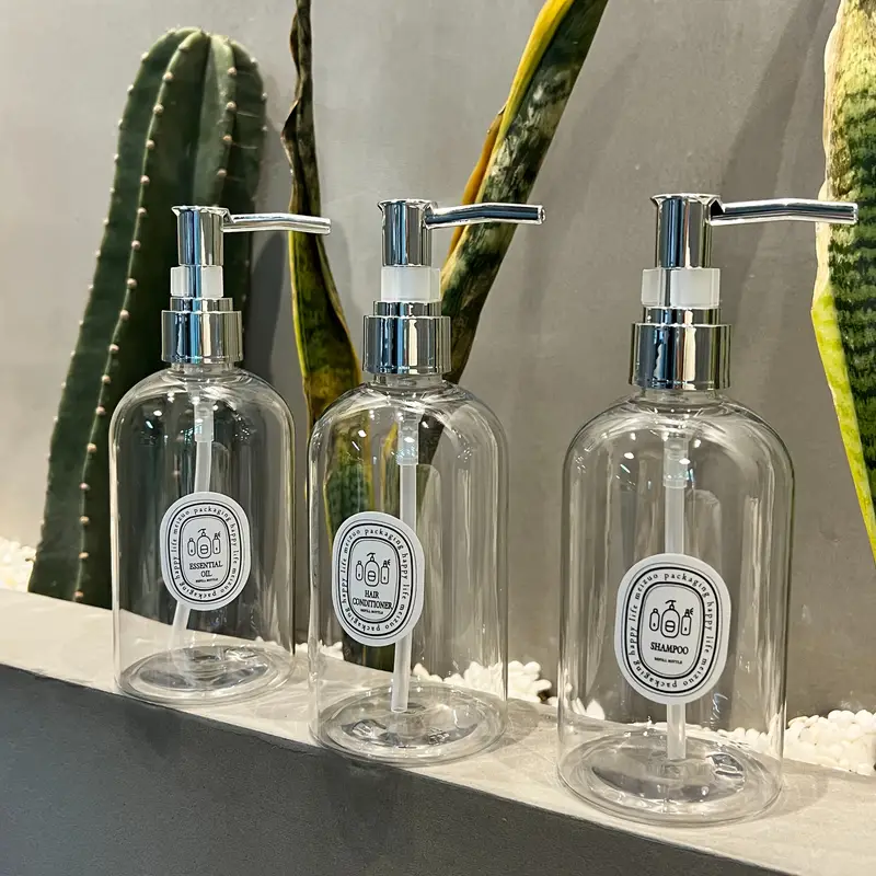 O que são Ftalatos e Por Que Evitá-los? - inspiração 1