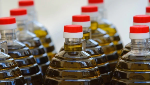 Maquiagem sem Perigos: Sua Pele Agradece - inspiração 1