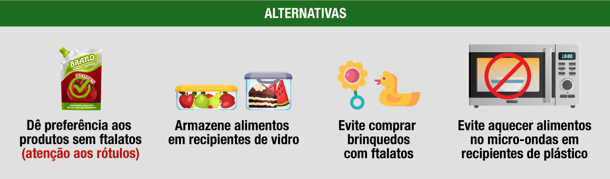 Cuidados com o Bebê: Segurança em Primeiro Lugar - inspiração 1