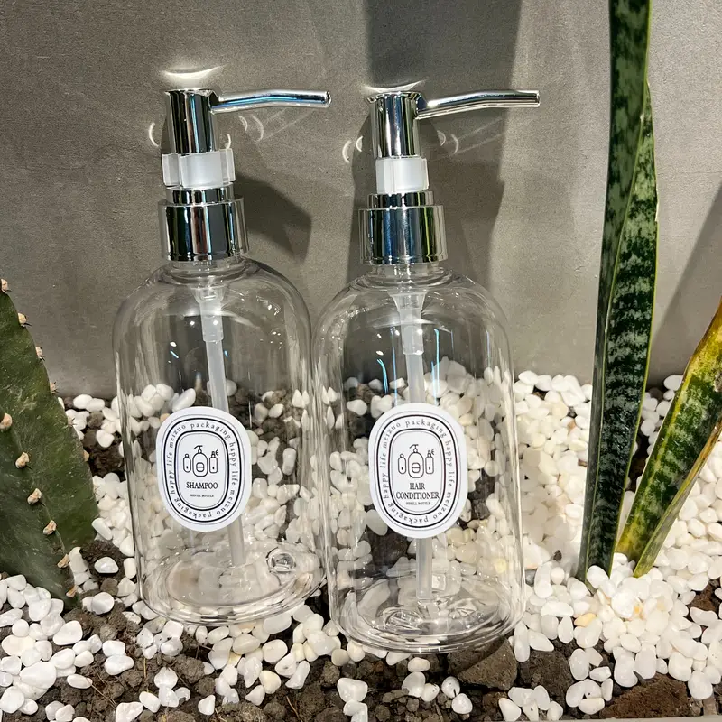 Cuidados com o Bebê: Segurança em Primeiro Lugar - inspiração 2