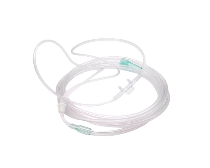 Alimentos e Ftalatos: Entenda a Conexão - inspiração 2