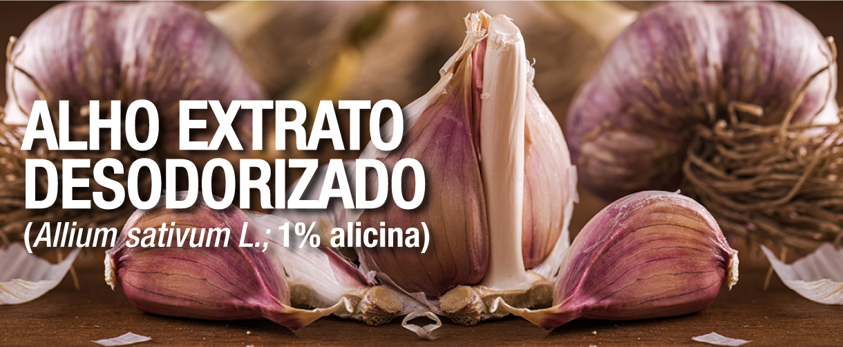 Alternativas Inteligentes: Opções que Cuidam de Você - inspiração 1