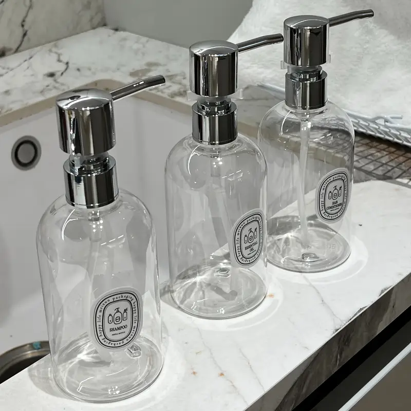 Alternativas Inteligentes: Opções que Cuidam de Você - inspiração 2