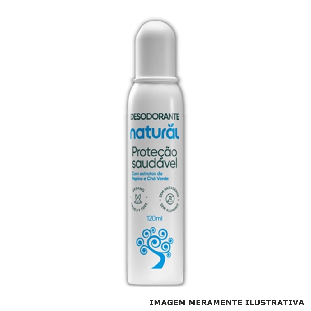 Produtos Naturais e Orgânicos: Seus Melhores Aliados na Luta Contra Parabenos - inspiração 2